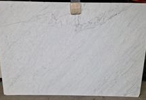 Carrara