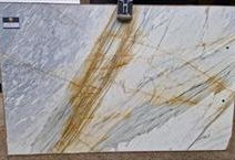 Calacatta Cohen Gold