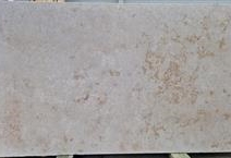 Jura Beige