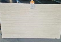 Travertine Classico Extra