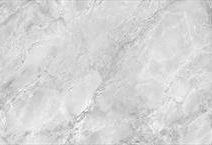 Bianco Eclipse Porcelain