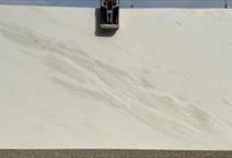 Rhino White Extra