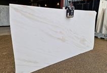 Rhino White Extra