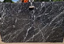 Nero Marquina