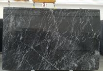 Grigio Carnico