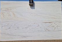 Bianco Lasa Covelano