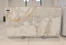 Calacatta Borghini