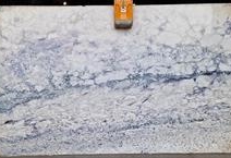 Breccia Capraia Classico