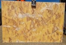 Honey Onyx