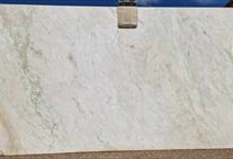 Green Beauty Onyx