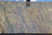 Green Beauty Onyx