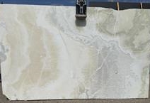 White Onyx