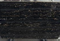 Portoro Original Extra