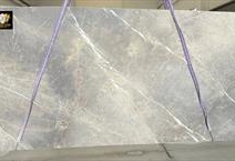 Grigio Collemandina