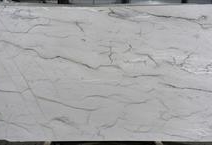 Bianco Superiore