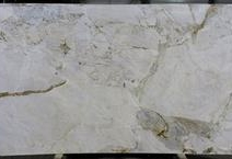 Calacatta Matarazzo Extra