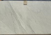 Carrara Campanili Extra