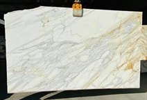 Calacatta Borghini