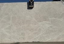 White Emperador