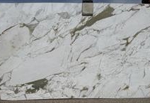 Michelangelo Oro Verde
