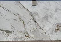 Michelangelo Oro Verde