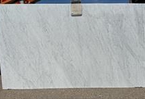 Carrara Campanili Extra