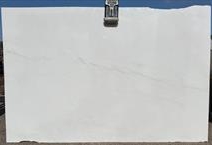 Vietnam White