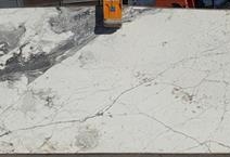 Breccia Capraia