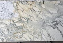 Breccia Capraia