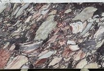 Calacatta Viola Extra Originale