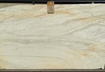 Calacatta Cremo