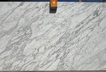 Calacatta Vagli