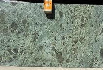 Breccia Verde