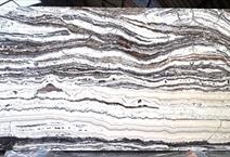 Cortesa Onyx