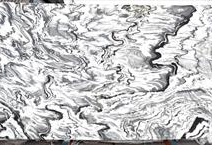 White Picasso