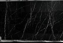 Nero Marquina Extra