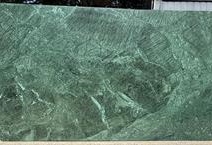Verde Guatemala