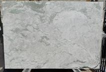 Bianco Nuvola