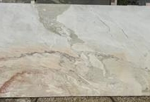 Calacatta Rose