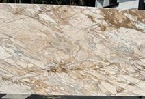 Breccia Vagli Toscana